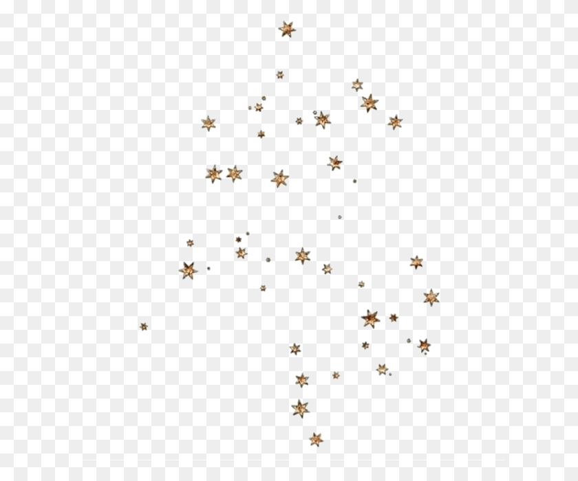 626x640 Star Filler I39Ve Never Seen Lil Fillers En Picsart Insect, Jigsaw Puzzle, Juego Hd Png