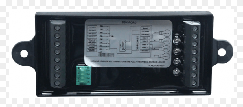 813x325 Star Forddodge Интерфейсный Модуль Управления Рулевым Колесом Электронный Компонент, Электроника, Компьютер, Камера Hd Png Скачать