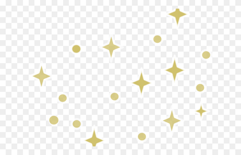 640x480 Звездный Графический Черный Клипарт, Символ, Звездный Символ, Плакат Hd Png Скачать