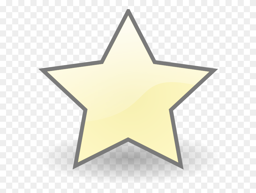 600x574 Star Gray Aston Villa White Logo, Symbol, Star Symbol, Axe HD PNG Download