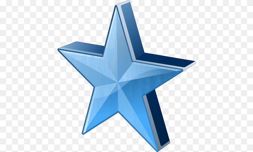 460x505 Star Icon Star Icon, Star Symbol, Symbol Clipart PNG