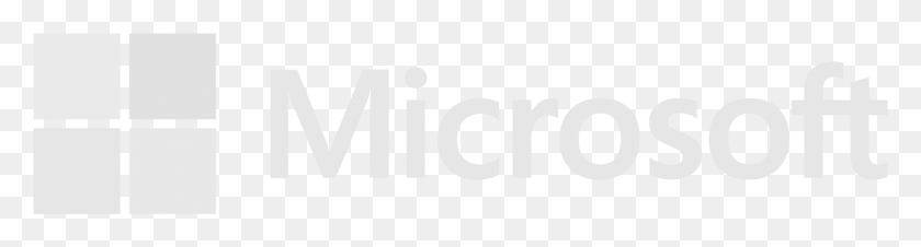 1407x301 Логотип Star Labs Microsoft Corporation, Текст, Слово, Алфавит Hd Png Скачать
