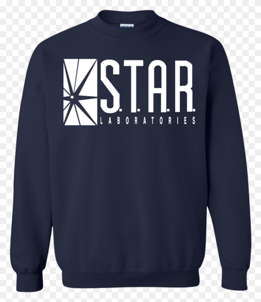 979x1144 Star Labs Sweatshirt Sweater Colin Kaepernick Same Crime Hoodie, Clothing, Apparel, Sleeve HD PNG Download