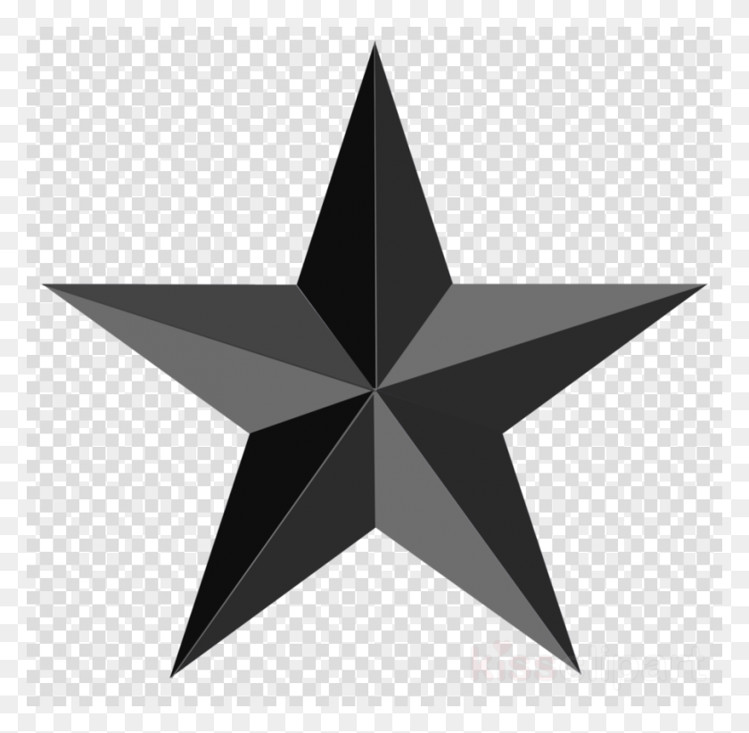 900x880 Star Line Design Star Vector Transparent Background, Symbol, Star Symbol, Pattern HD PNG Download
