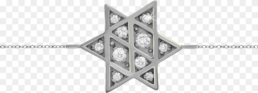 1001x365 Star Of David U2014 Ayla, Accessories, Diamond, Gemstone, Jewelry Transparent PNG