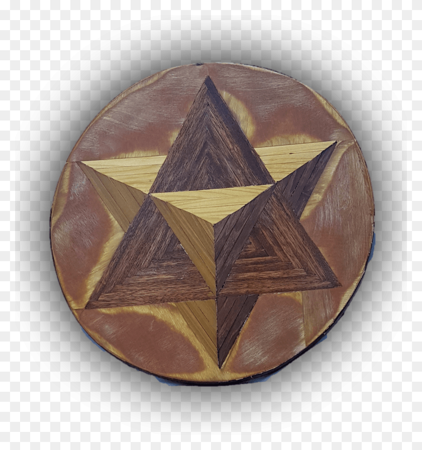 1660x1780 Star Of Pyramids Hardwood, Crystal, Star Symbol, Symbol HD PNG Download