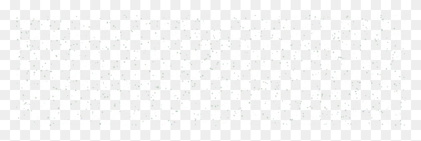 1680x480 Звездный Узор, Зеленый, Текстура, Графика Hd Png Скачать