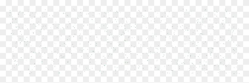 1680x480 Star Pic Pattern, Green, Texture, Graphics HD PNG Download