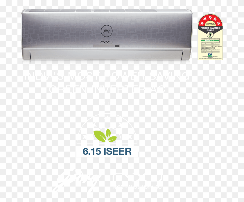 696x633 Star Rating, Air Conditioner, Appliance, Text Descargar Hd Png