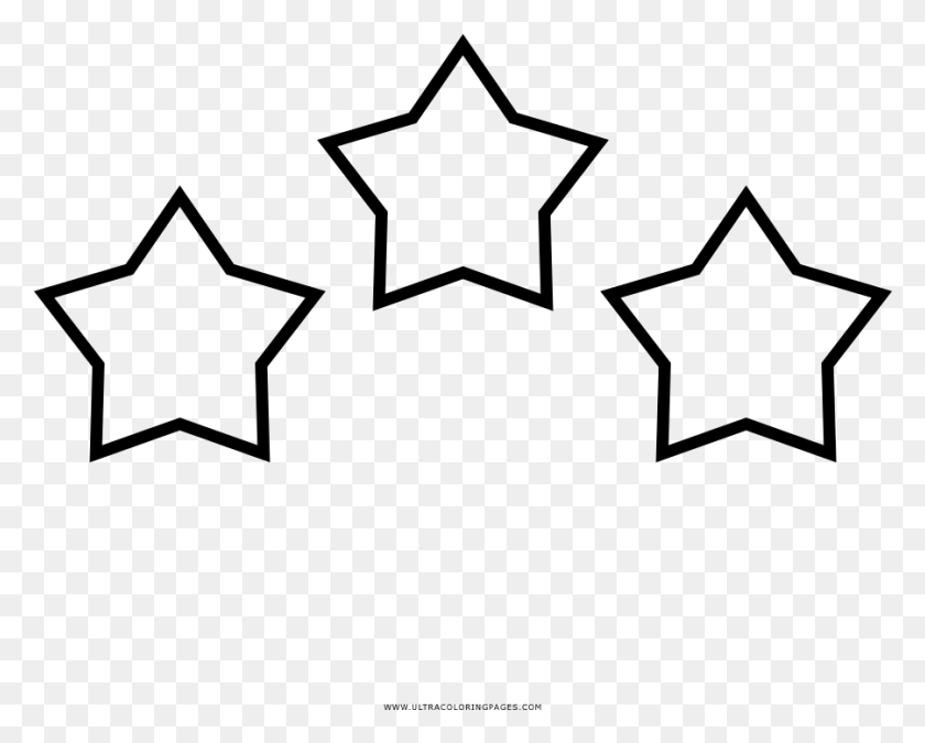 901x711 Descargar Png / Clasificación De Estrellas Para Colorear, Gris, World Of Warcraft Hd Png