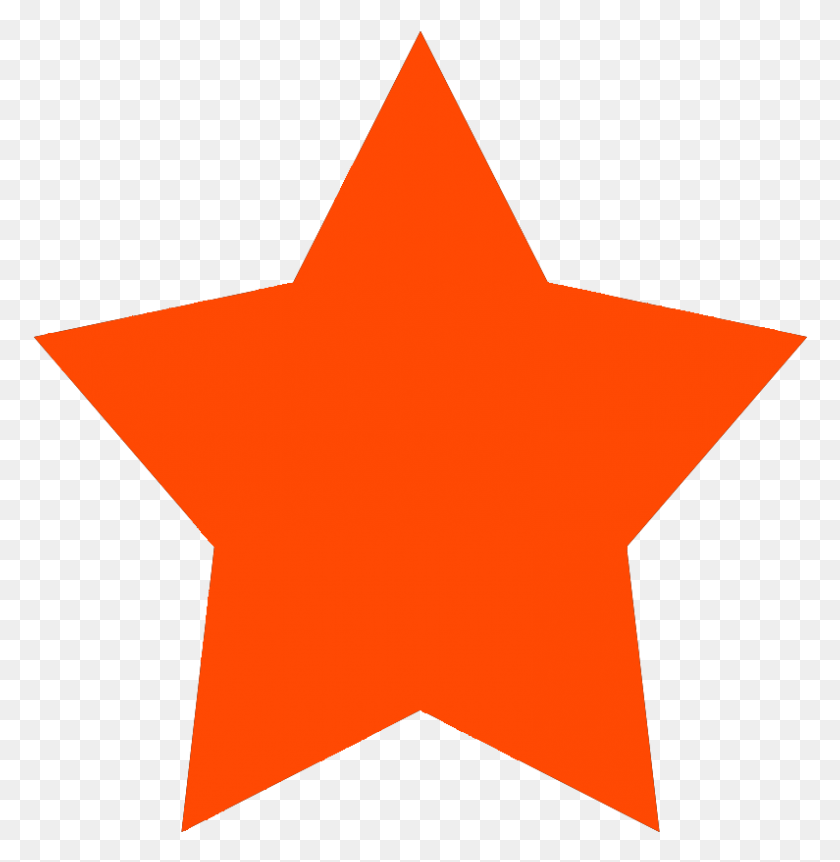 795x818 Star Review Star Icon, Star Symbol, Symbol HD PNG Download