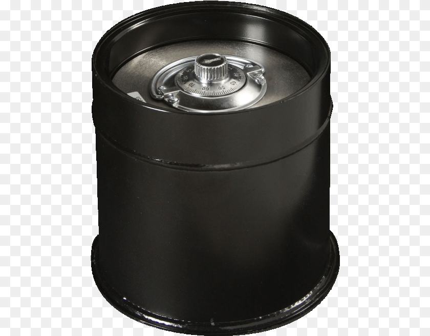 Star Safe Manufacturing Co, Barrel, Keg, Bottle, Shaker Clipart PNG