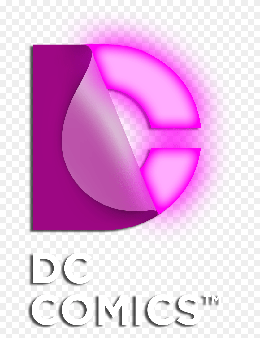 Star Sapphire Dc Logo Star Sapphire Logo Dc, Purple, Lamp, Graphics HD ...