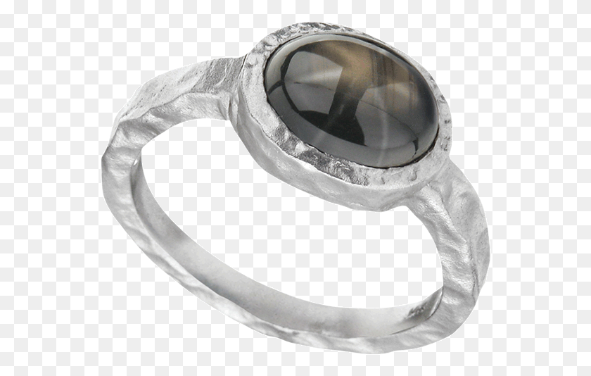 556x474 Star Sapphire Ew Rings Star Sapphire Pre Engagement Ring, Accessories, Accessory, Jewelry HD PNG Download