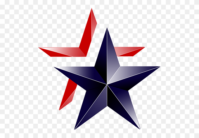 524x520 Star Shape 241803 2 Star Logo, Symbol, Star Symbol, Sink Faucet HD PNG Download