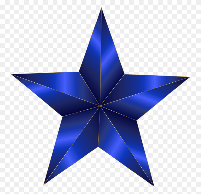 750x750 Звезда Небесно-Голубой Компьютер Значки Желтая Мавританская Пятиконечная Звезда, Символ, Символ Звезды, Лампа Hd Png Скачать