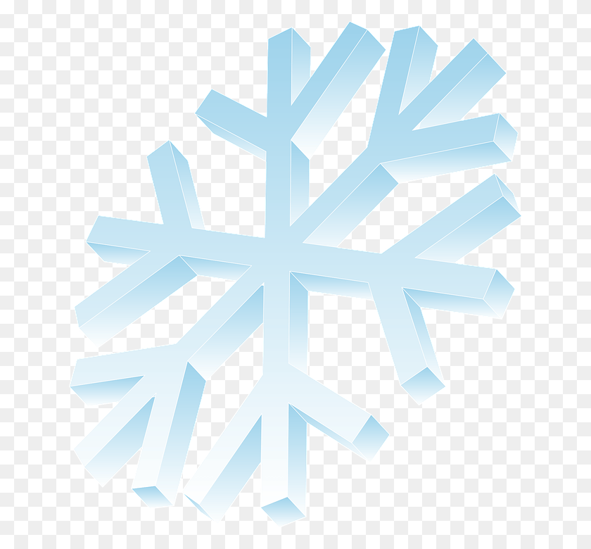 644x720 Star Snow Vector Form Glass Winter Christmas Spring Home Maintenance Checklist, Cross, Symbol, Snowflake HD PNG Download