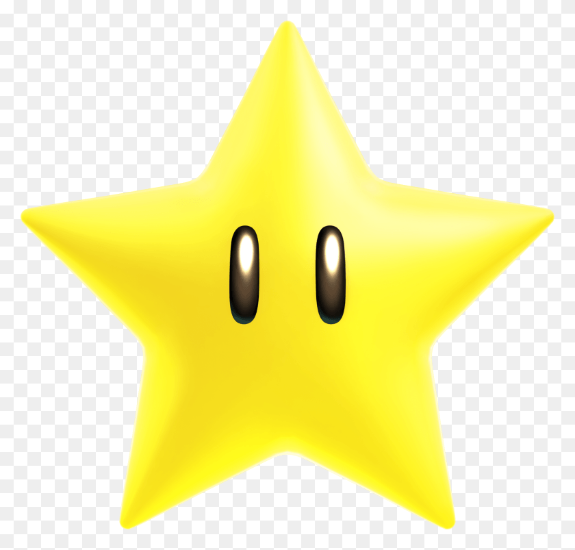 1862x1774 Star Super Mario Star Transparent Background, Star Symbol, Symbol HD PNG Download