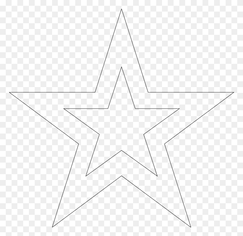 2486x2400 Star Template, Gray, World Of Warcraft HD PNG Download