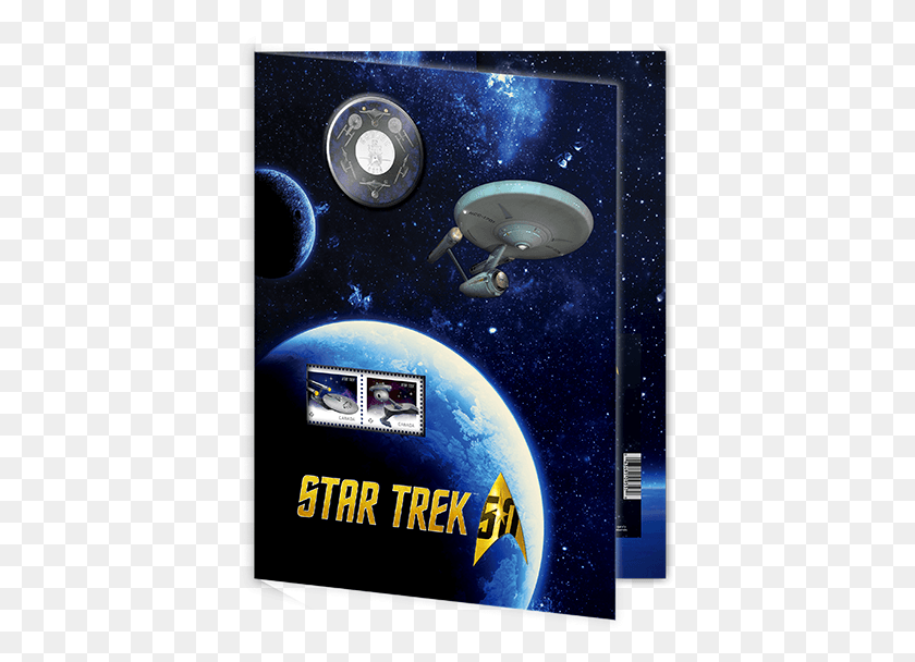 399x548 Star Trek, Astronomy, Outer Space, Universe HD PNG Download