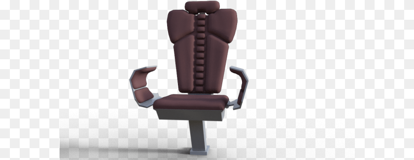 601x324 Star Trek Daz Studio, Chair, Cushion, Furniture, Home Decor Clipart PNG