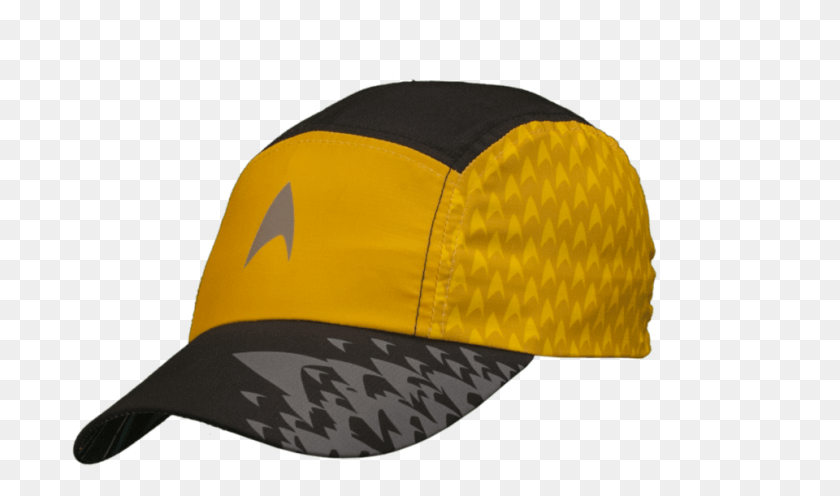 960x537 Star Trek Hat, Clothing, Apparel, Baseball Cap HD PNG Download