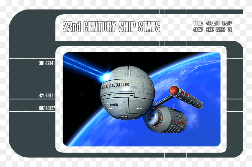1000x640 Star Trek Online Star Trek 23rd Century Starships, Sphere, Astronomy, Outer Space HD PNG Download
