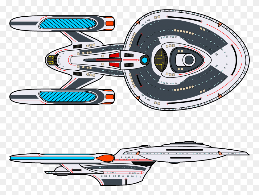3090x2268 Star Trek Online Support Cruisers, Spaceship, Aircraft, Vehicle HD PNG Download