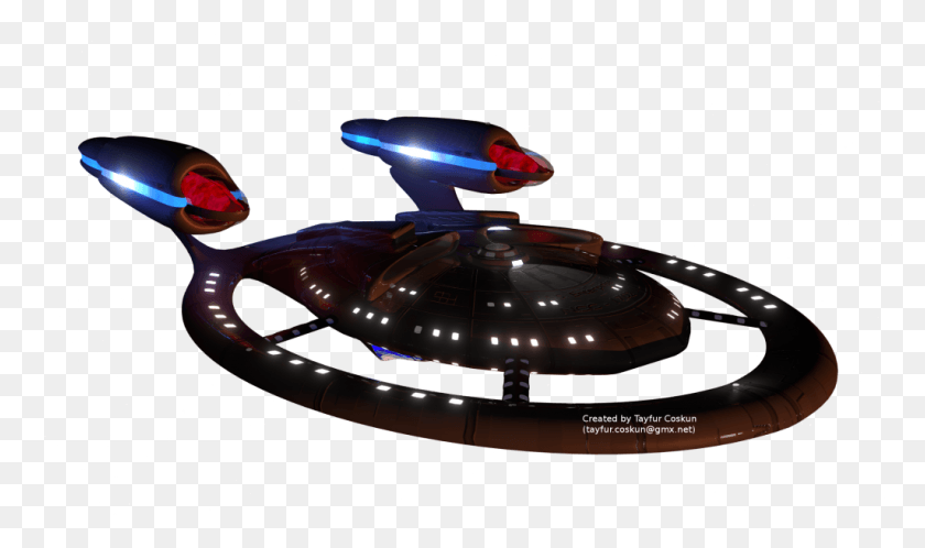 1024x576 Star Trek Ship Star Trek Ships, Astronomy, Outer Space, Space HD PNG Download