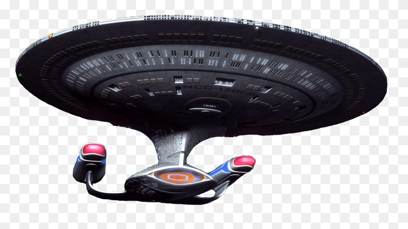 1259x667 Star Trek The Next Generation, Spaceship, Aircraft, Vehicle HD PNG Download