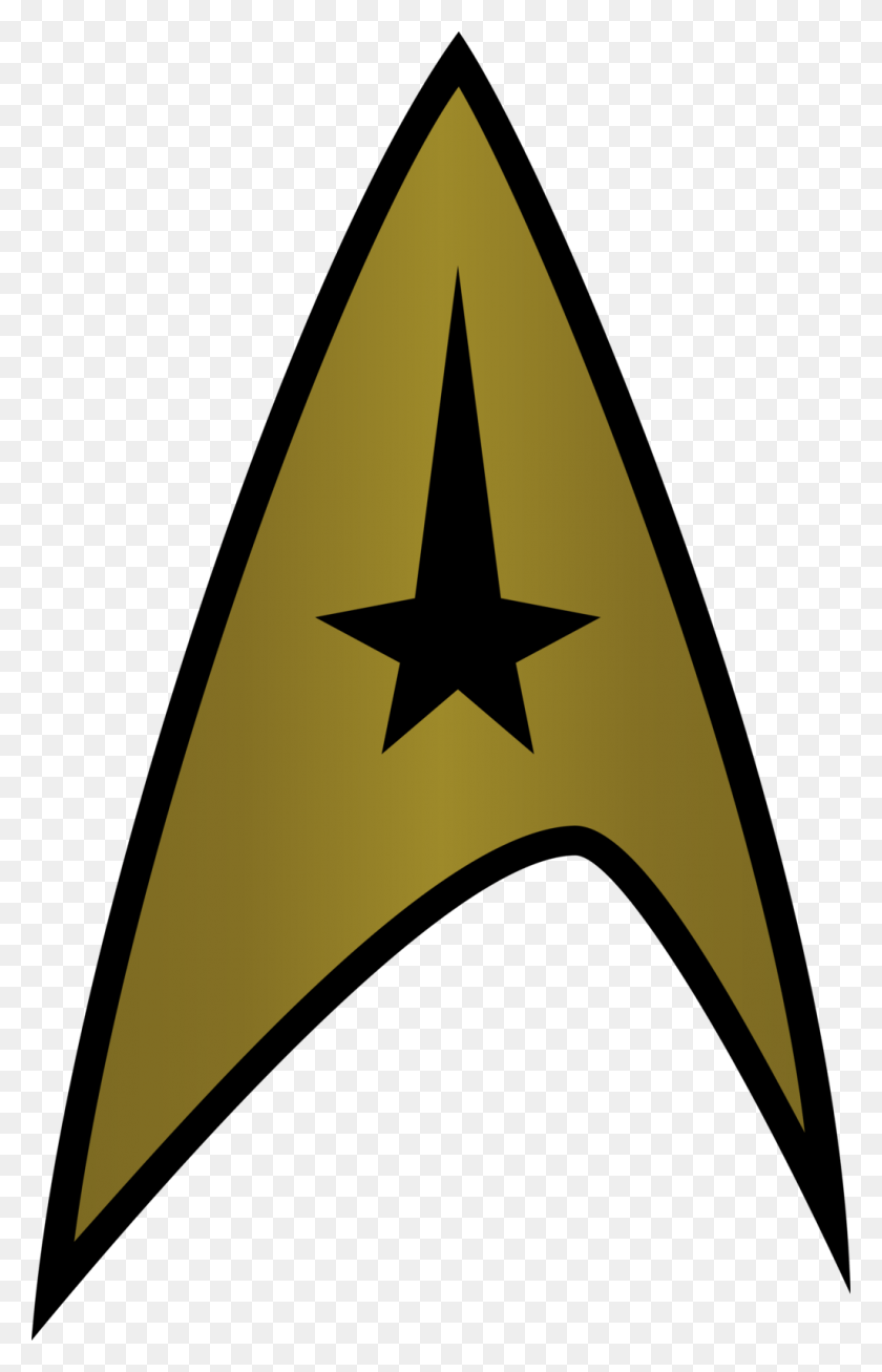 1024x1638 Звездный Путь Хронология Uhura Uss Enterprise Звездный Корабль Enterprise Звездный Путь Логотип, Звездный Символ, Символ, Крест Hd Png Скачать