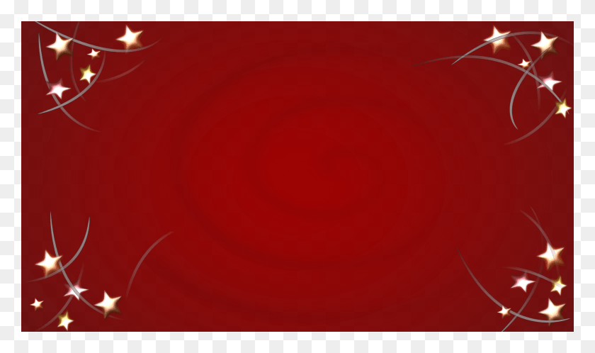 1920x1080 Star Wallpaper Designs Artnak Backgrounds Red Stars, Plant, Maroon, Text HD PNG Download