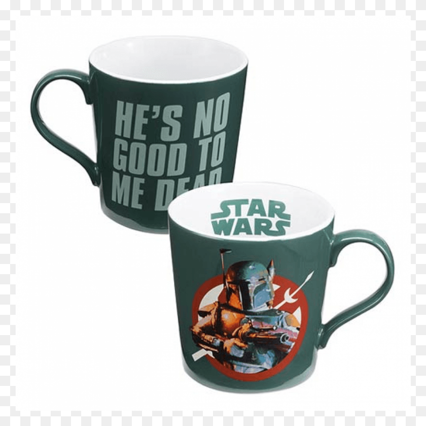 1001x1001 Star Wars, Taza De Café, Taza, Porcelana Hd Png