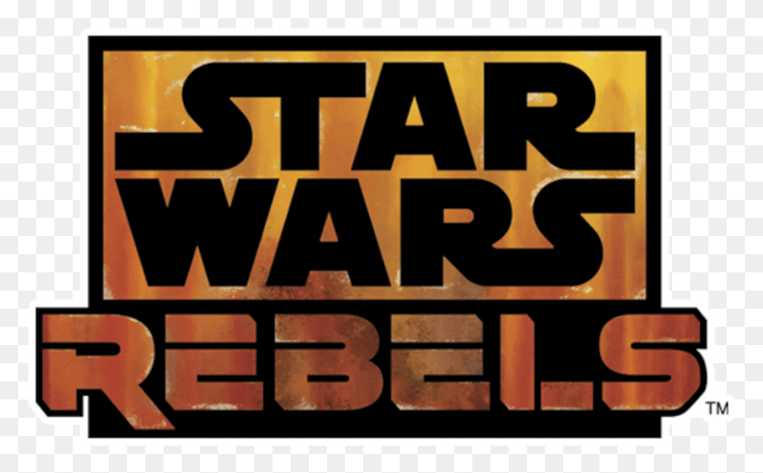 921x545 Star Wars, Word, Label, Text HD PNG Download