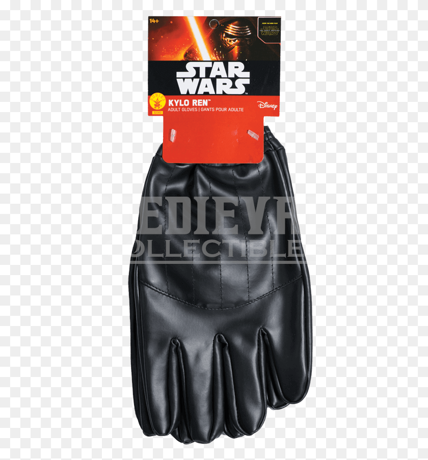 462x843 Star Wars, Clothing, Apparel, Bag HD PNG Download