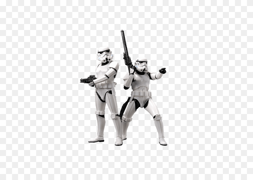 600x600 Star Wars, Sword, Weapon, Adult, Male Clipart PNG