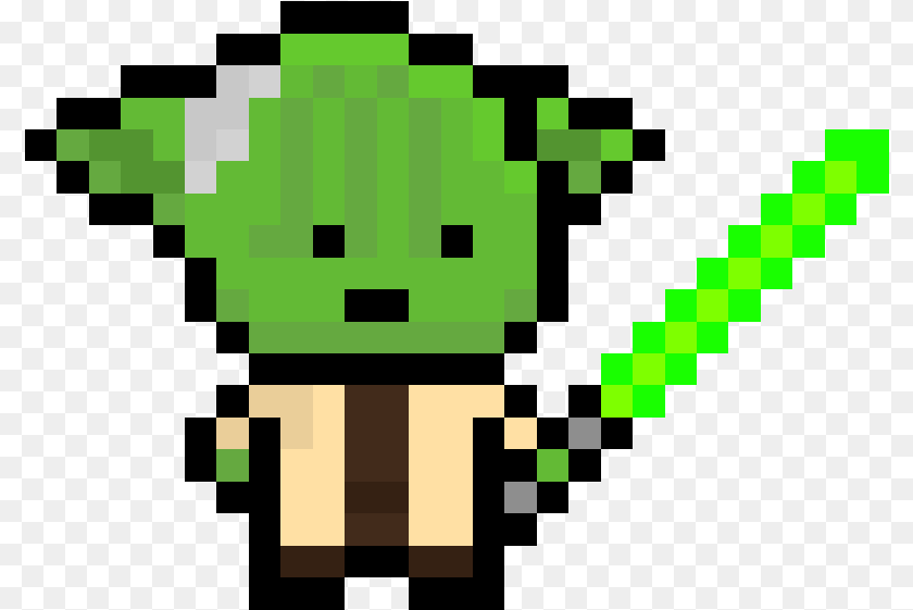 Star Wars, Green, Light, First Aid Clipart PNG