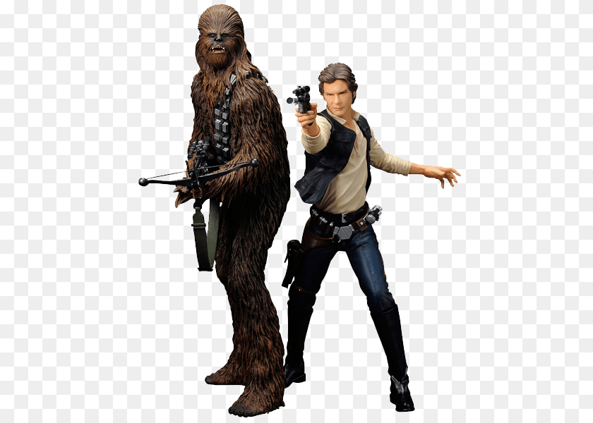 Star Wars, Clothing, Costume, Person, Adult Sticker PNG
