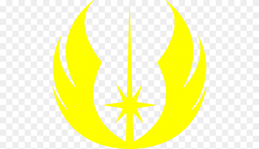 Star Wars, Logo, Symbol Clipart PNG