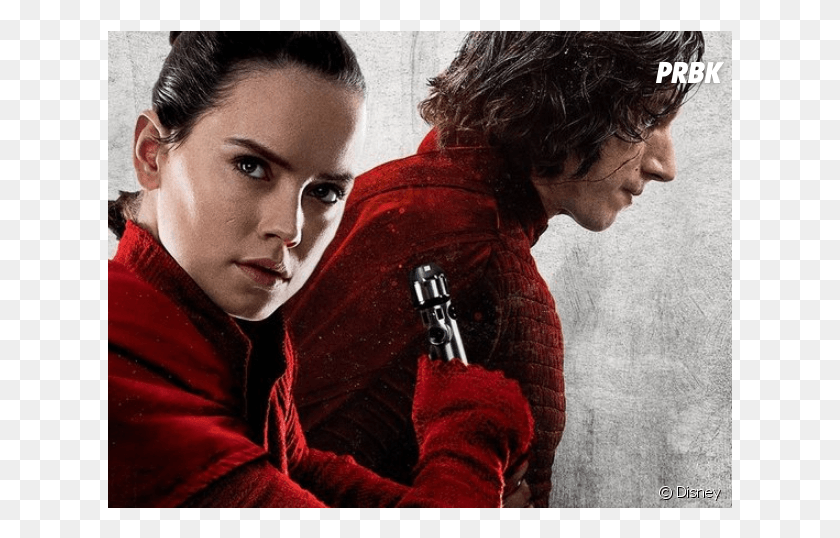 625x478 Star Wars 9 Star Wars The Rise Of Skywalker, Person, Human, Clothing HD PNG Download