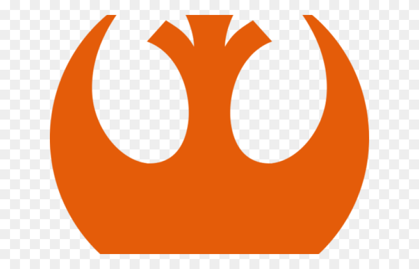 640x480 Star Wars Battlefront Logo, Símbolo, Almohada, Cojín Hd Png