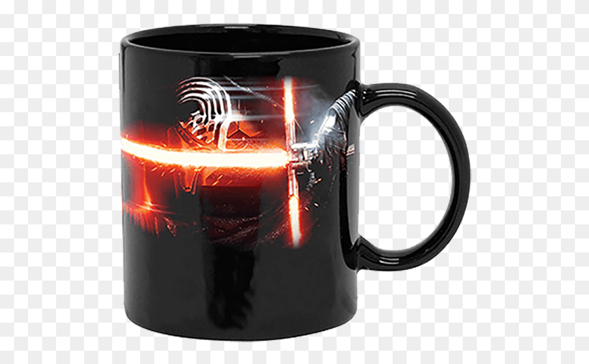 507x459 Star Wars Beer Stein, Coffee Cup, Cup, Screen HD PNG Download
