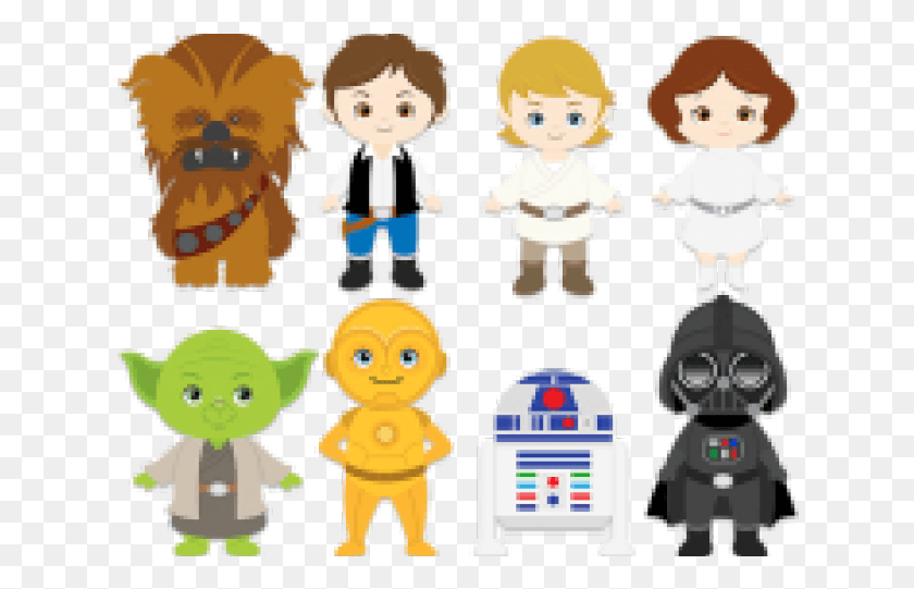 634x481 Star Wars Clipart, Casco, Ropa, Ropa Hd Png