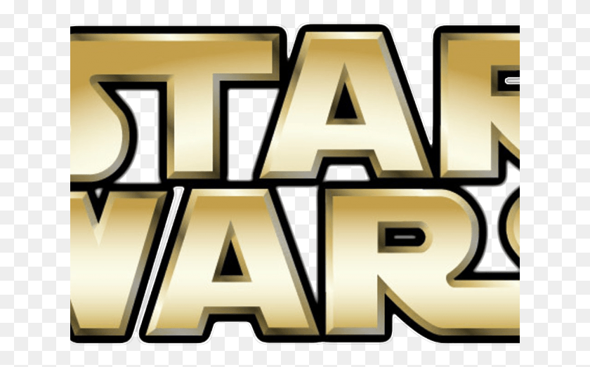 641x463 Star Wars Clipart Transparent Background Star Wars, Word, Text, Alphabet HD PNG Download