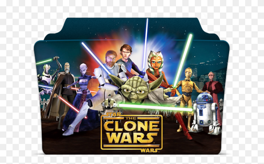 638x464 Star Wars Clone Wars Serie, Person, Human, Helmet HD PNG Download