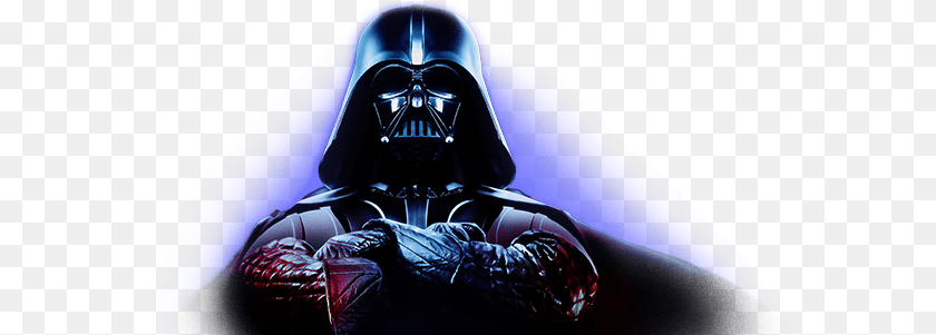 591x301 Star Wars Darth Vader Star Wars Vader, Batman, Adult, Bride, Female Clipart PNG