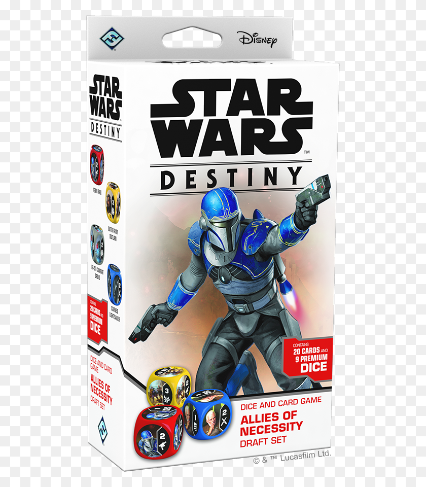 500x900 Star Wars Destiny Convergence, Helmet, Clothing, Apparel HD PNG Download