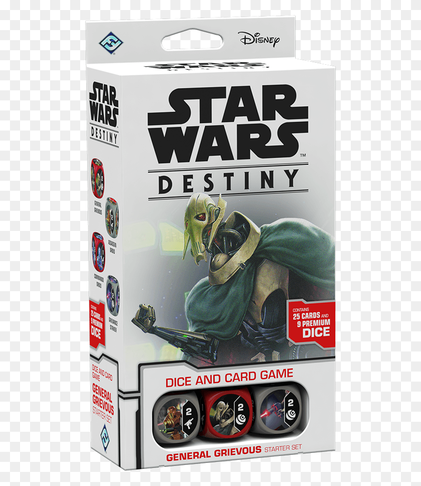 500x908 Star Wars Destiny Star Wars Destiny Convergence, Person, Human, Wheel HD PNG Download