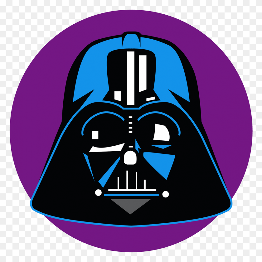 1168x1169 Star Wars Emoji 1080 X 1080 Star Wars, Pac Man HD PNG Download