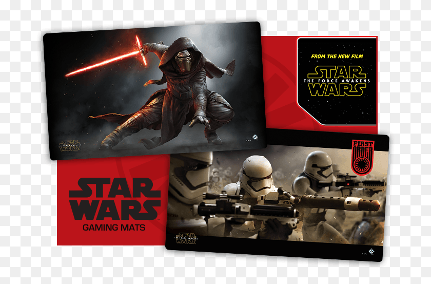 700x493 Star Wars Game Mat, Helmet, Clothing, Apparel HD PNG Download